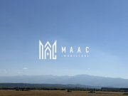 Apartament 2 camere de vânzare | Șelimbăr | 54,7 mp | balcon - 6