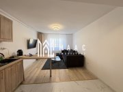 Apartament 2 camere de vânzare Sibiu | Lazaret | mobilat | lift