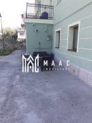 Spațiu comercial 3 camere de închiriat | Sibiu, Ștrand | 75 mp - 2