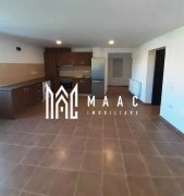 Spațiu comercial 3 camere de închiriat | Sibiu, Ștrand | 75 mp - 3