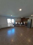 Spațiu comercial 3 camere de închiriat | Sibiu, Ștrand | 75 mp - 4