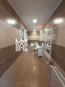 Spațiu comercial 3 camere de închiriat | Sibiu, Ștrand | 75 mp - 5