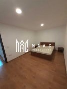 Spațiu comercial 3 camere de închiriat | Sibiu, Ștrand | 75 mp - 6