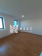 Spațiu comercial 3 camere de închiriat | Sibiu, Ștrand | 75 mp - 7