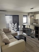 Apartament 2 camere de închiriat | Șelimbăr | balcon | lift