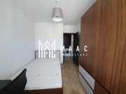 Apartament 2 camere de închiriat | Sibiu, Turnișor | parcare - 3