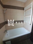 Apartament 2 camere de închiriat | Sibiu, Turnișor | parcare - 4