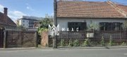 Casă duplex de vânzare | Sibiu, Lazaret | teren 299 mp