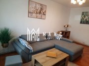 Apartament 3 camere de închiriat | Sibiu, Sub Arini | 60 mp