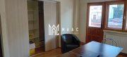 Apartament 2 camere de vânzare | Râmnicu Vâlcea | 55 mp
