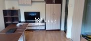 Apartament 2 camere de vânzare | Râmnicu Vâlcea | 55 mp - 2