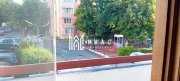 Apartament 2 camere de vânzare | Râmnicu Vâlcea | 55 mp - 4