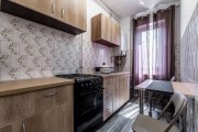 Apartament cu 1 cameră, balcon închis și boxă pe str. Carol Davila - 4