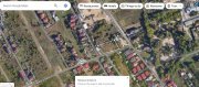 Vand teren cu suprafata de 2815 mp in Bragadiru deschidere 60 ml!