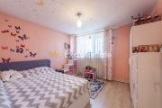 Apartament 3 camere  - Strada Bascovului - Comision 0% - 5