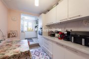 Apartament 3 camere  - Strada Bascovului - Comision 0% - 8