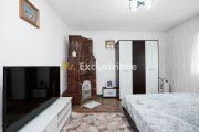 Casa  + anexa în Com.  Petresti, Sat Gherghesti - Dambovița - 2