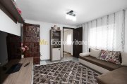 Casa  + anexa în Com.  Petresti, Sat Gherghesti - Dambovița - 3