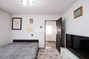 Casa  + anexa în Com.  Petresti, Sat Gherghesti - Dambovița - 5