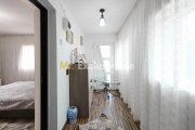 Casa  + anexa în Com.  Petresti, Sat Gherghesti - Dambovița - 6