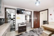 Casa  + anexa în Com.  Petresti, Sat Gherghesti - Dambovița - 8