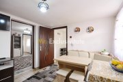 Casa  + anexa în Com.  Petresti, Sat Gherghesti - Dambovița - 9