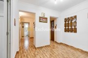 Apartament decomandat  4 camere -  etaj intermediar - Cartier Nord - 7