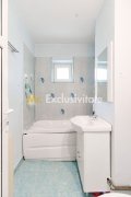 Apartament decomandat  4 camere -  etaj intermediar - Cartier Nord - 10