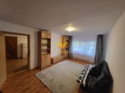 3 camere, decomandate, Semicentral Zona Pta. Cipariu,Nicolae Titulescu