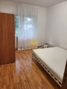 3 camere, decomandate, Semicentral Zona Pta. Cipariu,Nicolae Titulescu - 3