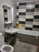3 camere, decomandate, Semicentral Zona Pta. Cipariu,Nicolae Titulescu - 7