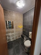3 camere, decomandate, Semicentral Zona Pta. Cipariu,Nicolae Titulescu - 9