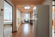 APARTAMENT DECOMANDAT - TRIVALE - ETAJ INTERMEDIAR - 4