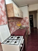 2 camere decomandate 2 balcoane BIG Manastur, finisat modern, lift