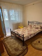 2 camere decomandate 2 balcoane BIG Manastur, finisat modern, lift - 2