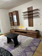 2 camere decomandate 2 balcoane BIG Manastur, finisat modern, lift - 3