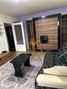 2 camere decomandate 2 balcoane BIG Manastur, finisat modern, lift - 6