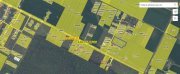 Vand teren cu suprafata de 26.000mp intravilan in Cornetu - Magurele - 8
