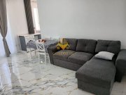 2 camere open space, Modern, Mega Image, Zona Cetatii, Floresti