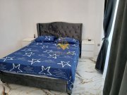 2 camere open space, Modern, Mega Image, Zona Cetatii, Floresti - 2