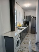 2 camere open space, Modern, Mega Image, Zona Cetatii, Floresti - 3