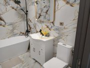 2 camere open space, Modern, Mega Image, Zona Cetatii, Floresti - 5