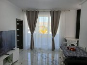 2 camere open space, Modern, Mega Image, Zona Cetatii, Floresti - 6