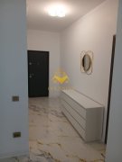 2 camere open space, Modern, Mega Image, Zona Cetatii, Floresti - 7