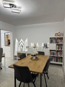 Apartament cu 3 camere pe bulevardul Mihai Viteazu, Sibiu
