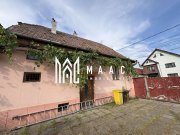 Casă 4 camere de vânzare | Sibiu, Turnișor | 140 mp