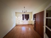 Casă 4 camere de vânzare | Sibiu, Turnișor | 140 mp - 3