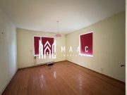 Casă 4 camere de vânzare | Sibiu, Turnișor | 140 mp - 5