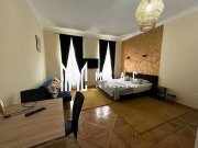 Apartament 2 camere de închiriat | Sibiu | Central | 47 mp