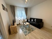 Apartament 2 camere | Recent Renovat | Zona Mihai Viteazu - 2